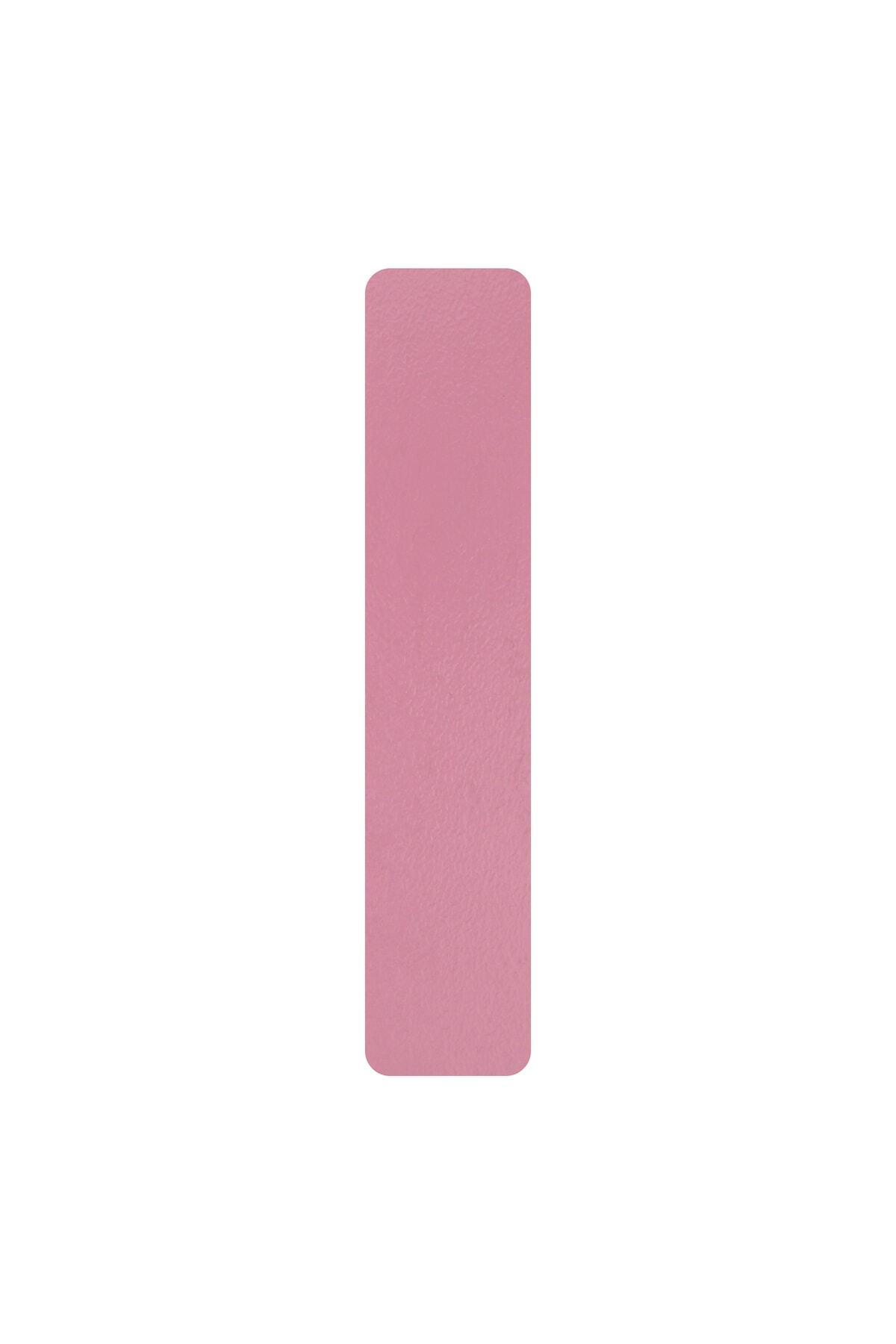 1016 Pembe Bute