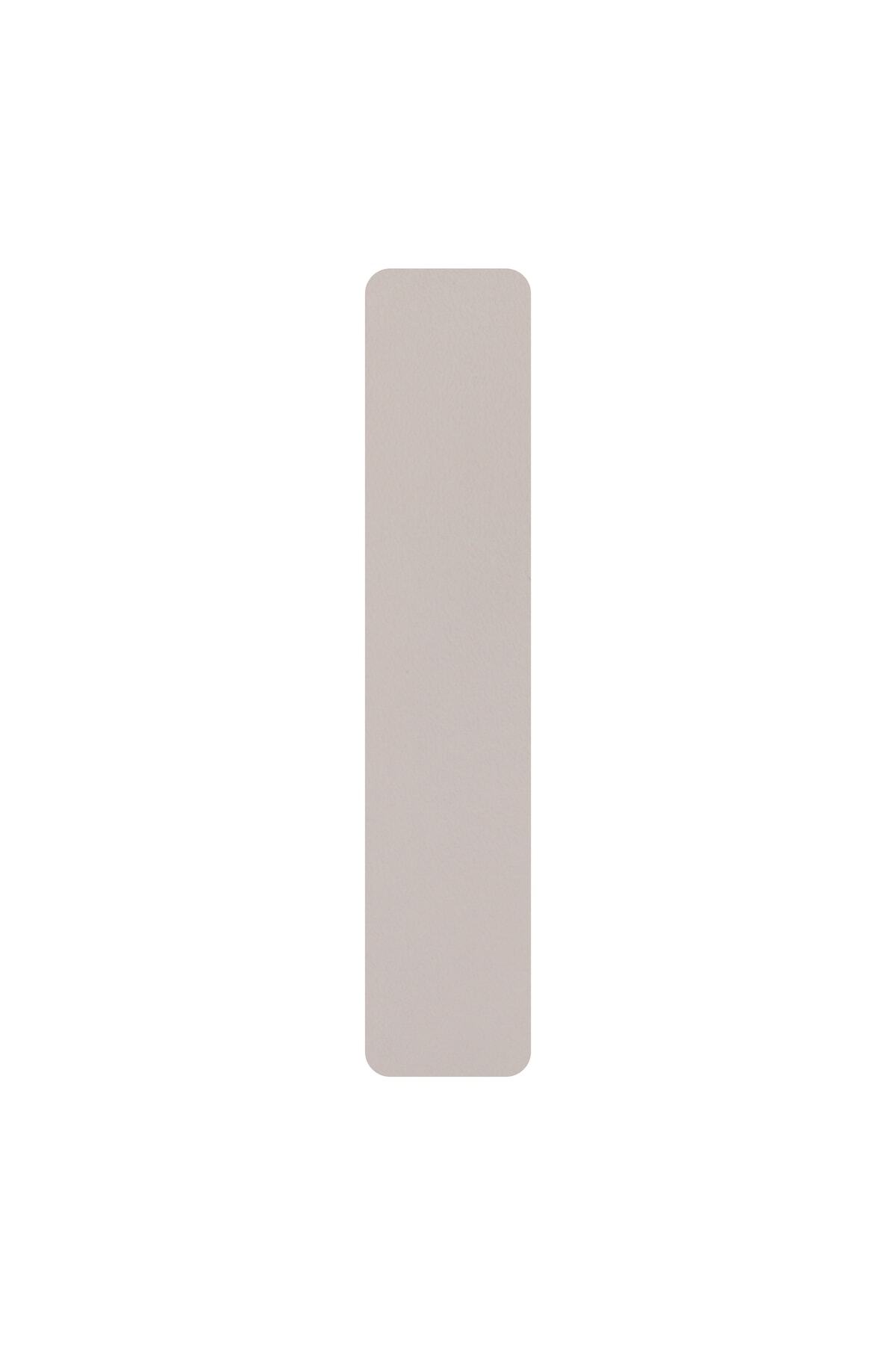 1058 Bianco Bute