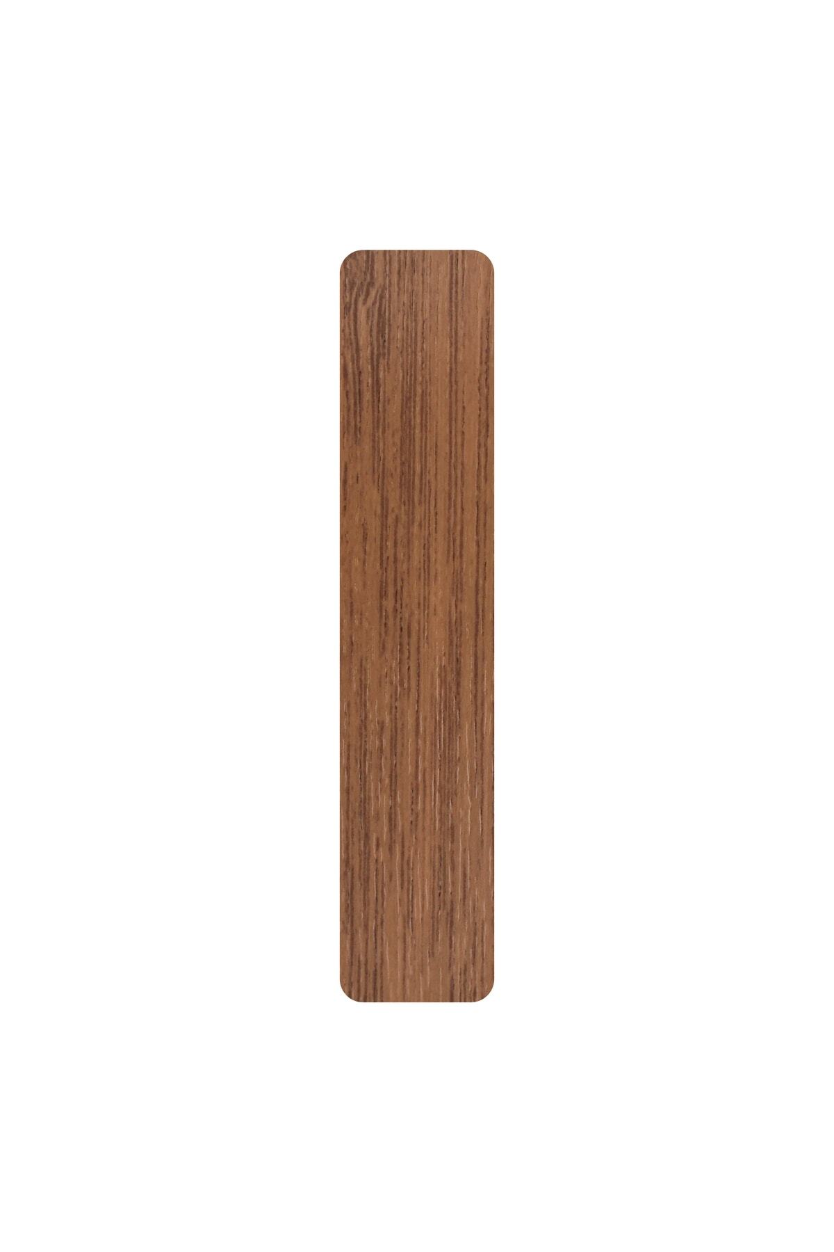 2015 Bambu Mat