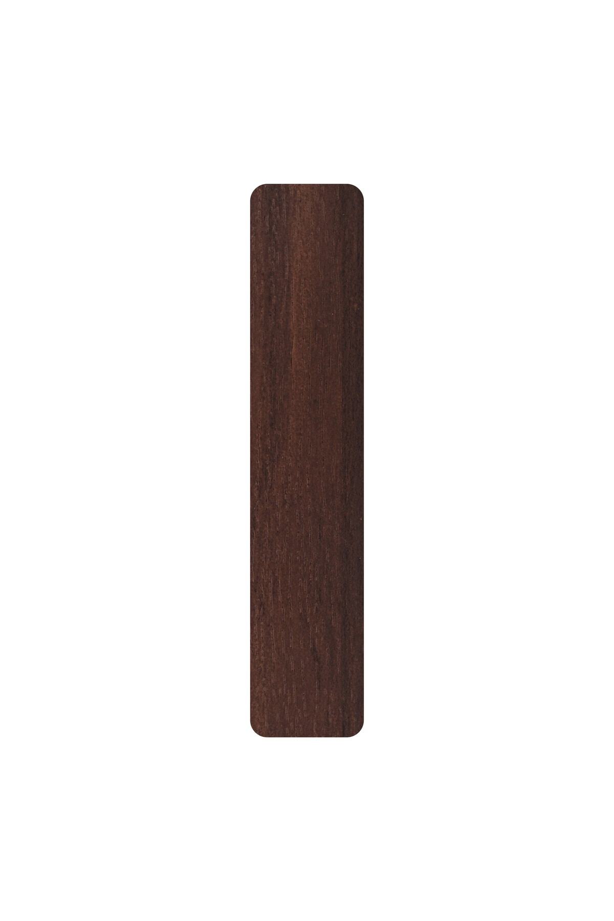 2021 Elma Mat