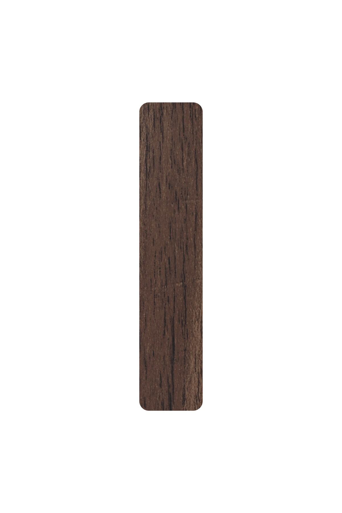 2024 Antik Dark