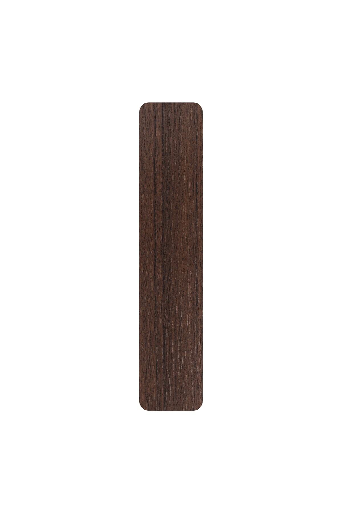 2052 Polisender Mat