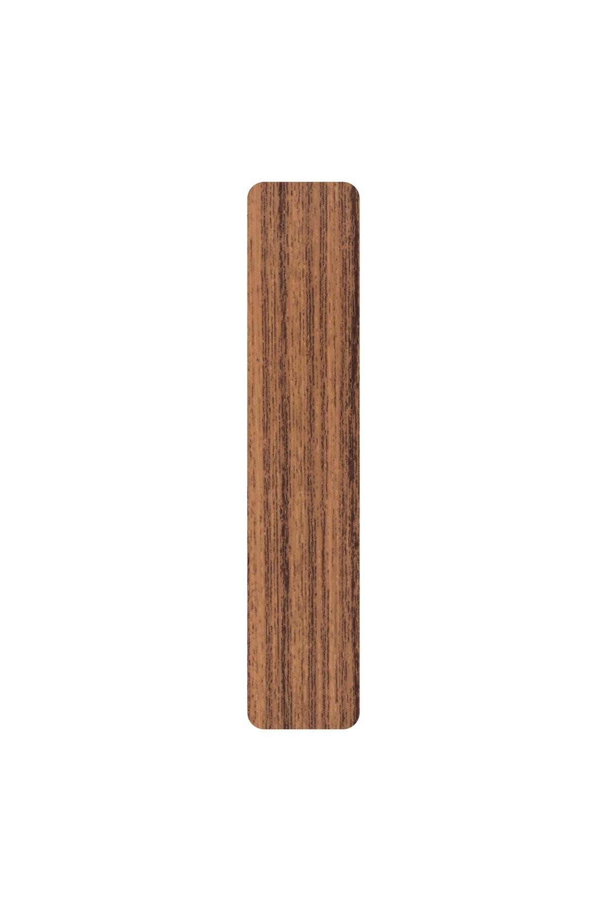 2116 Stw Teak