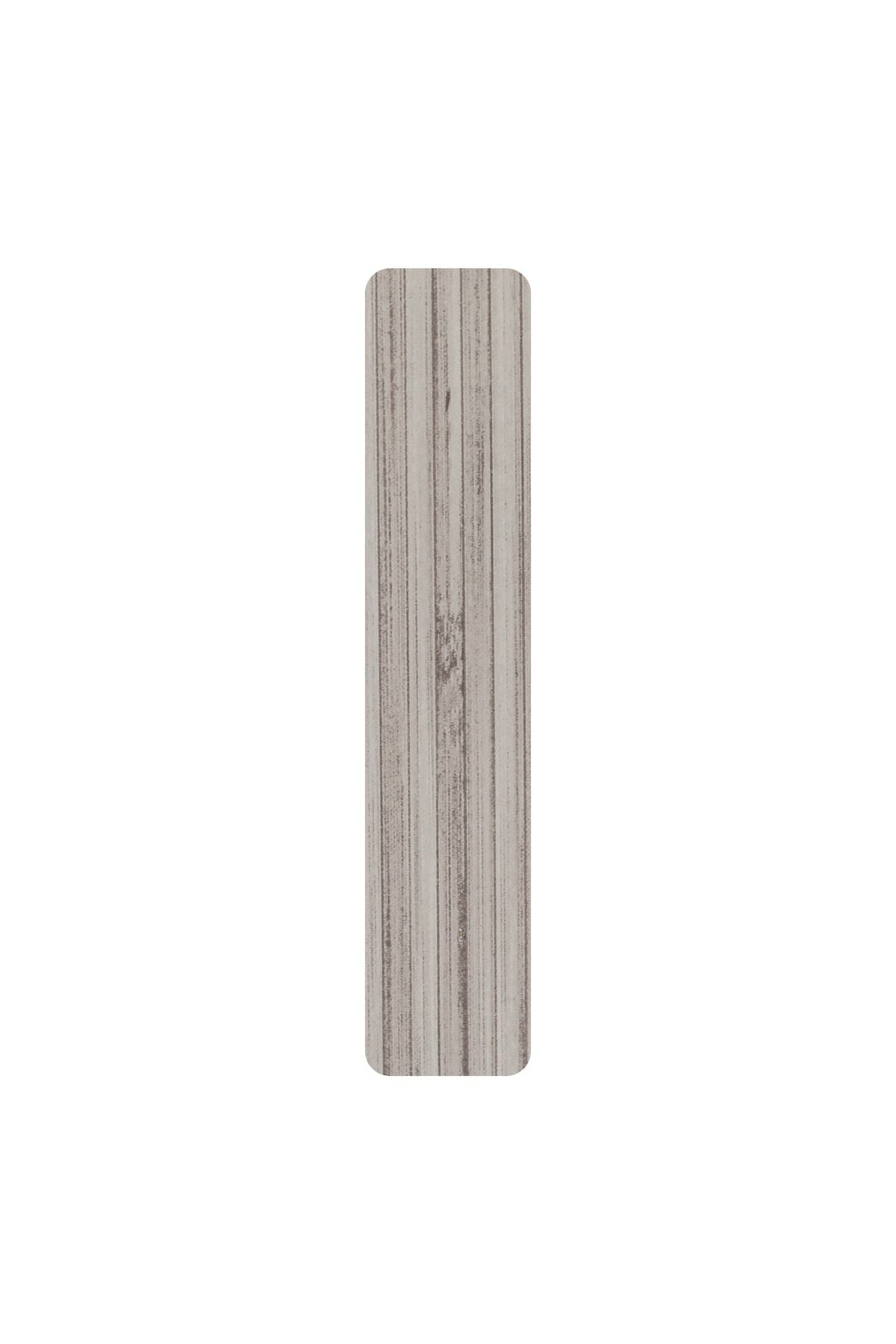 2130 Silver Bambu