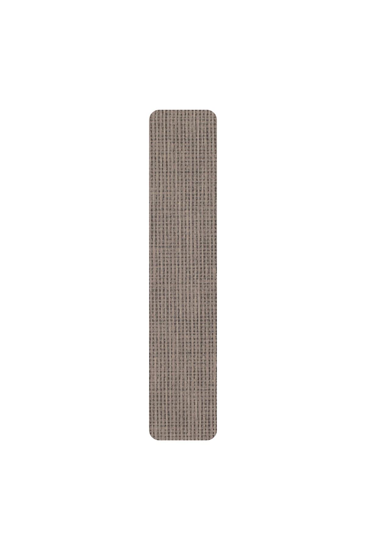 2147 Koton Latte