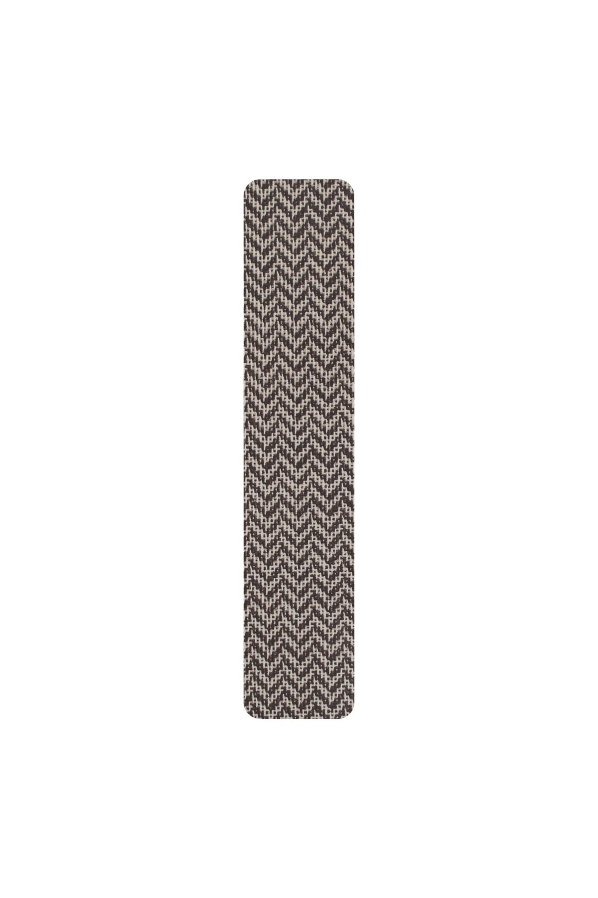 2148 Chevron