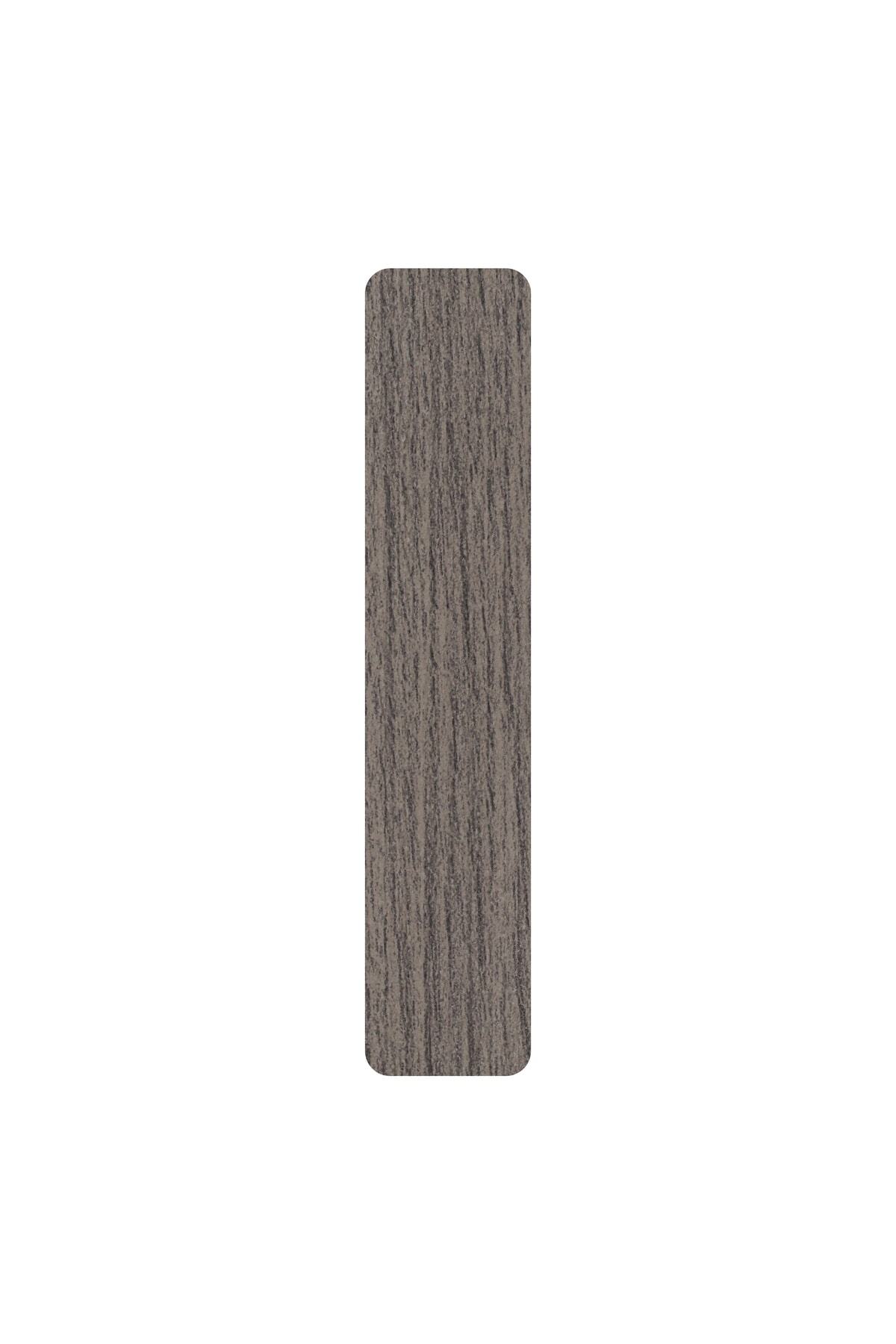 2152 Berlin Mat