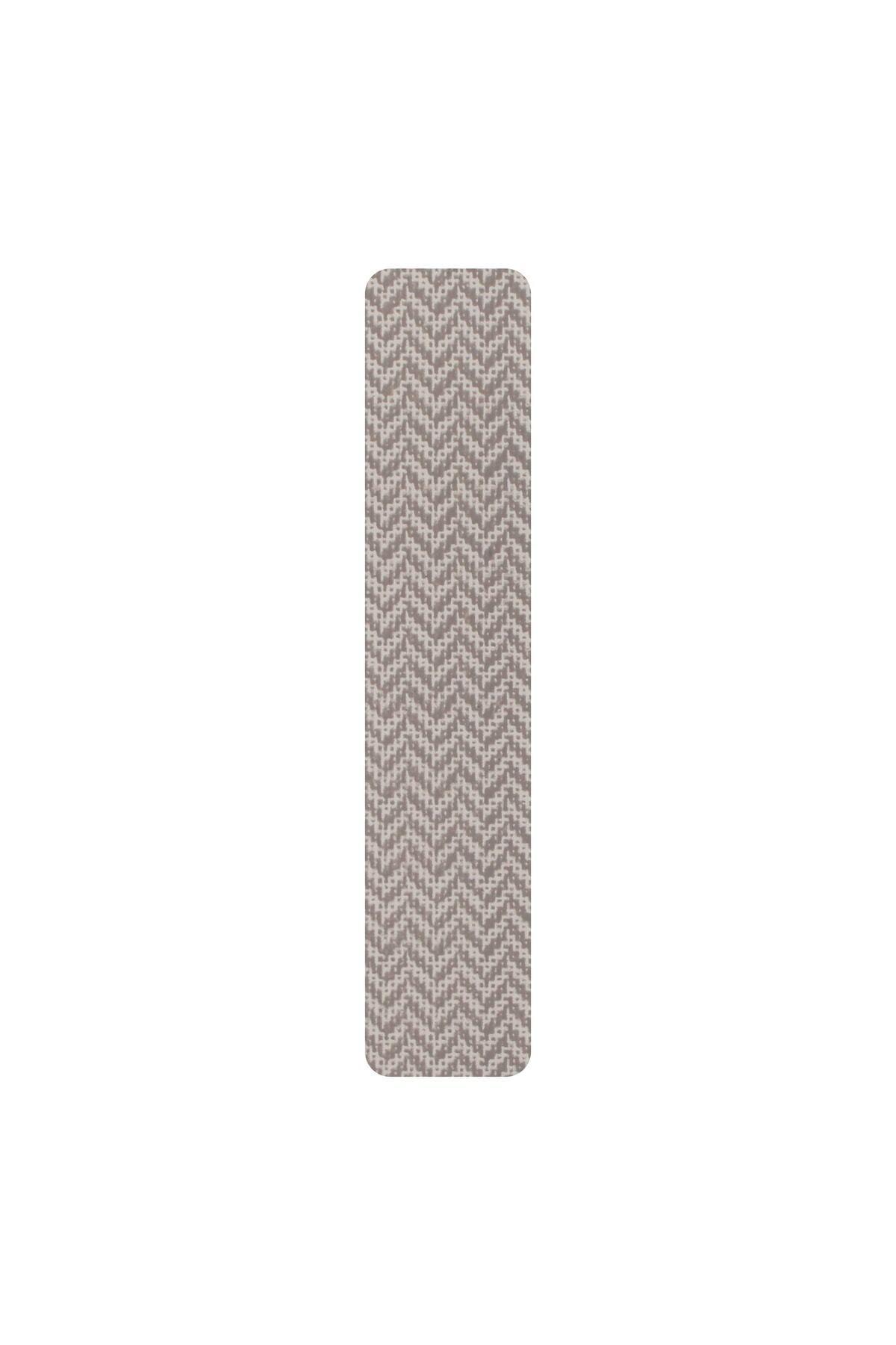 2160 Gri Chevron