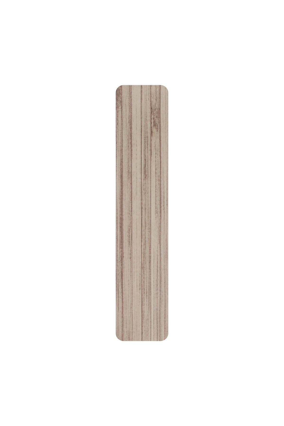 2217 Soho Mat