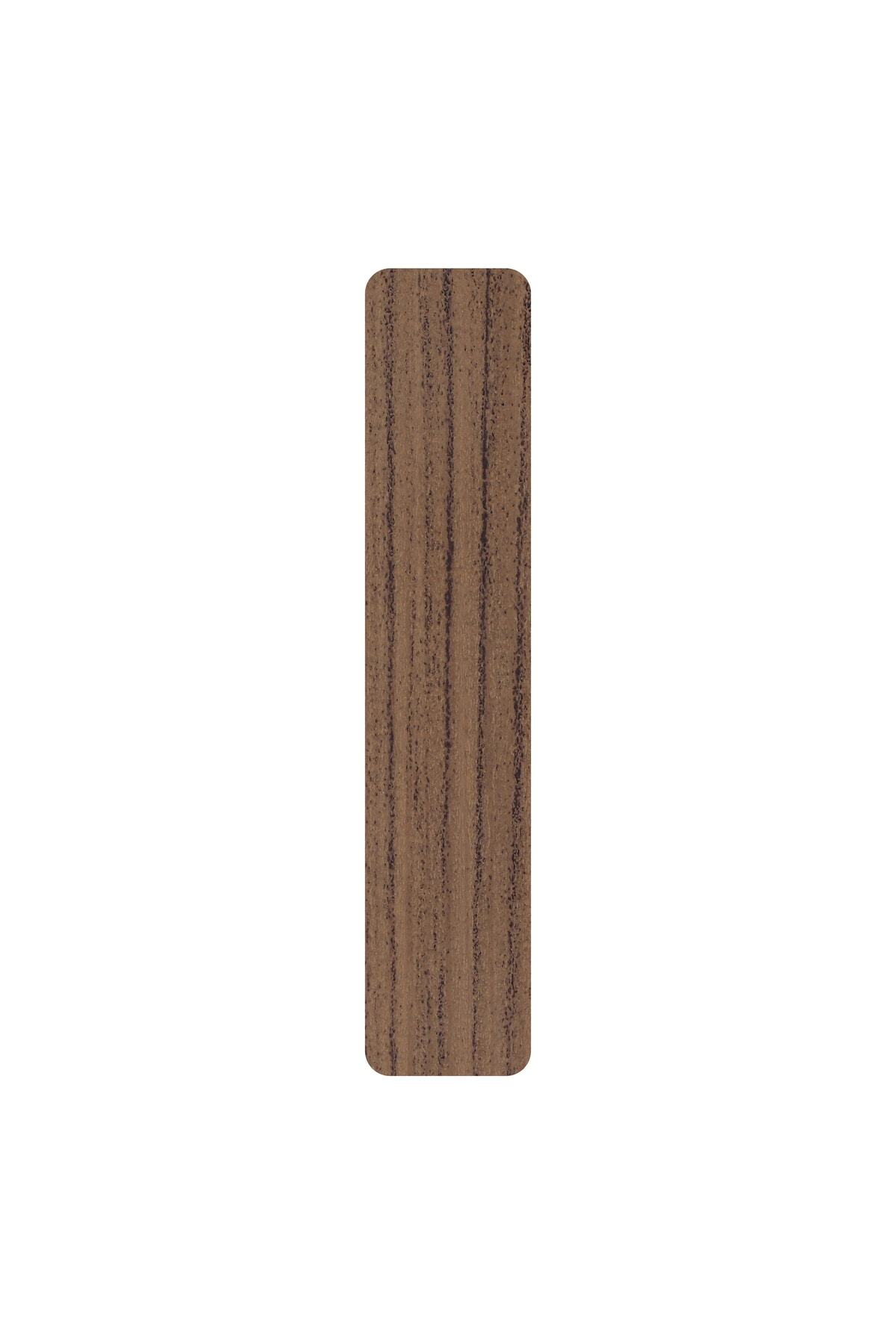 2282 Kilim