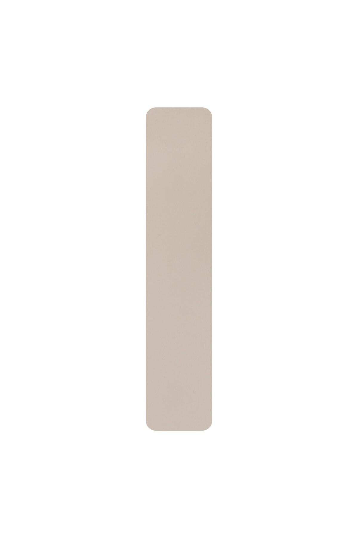 2289 Soft Krem