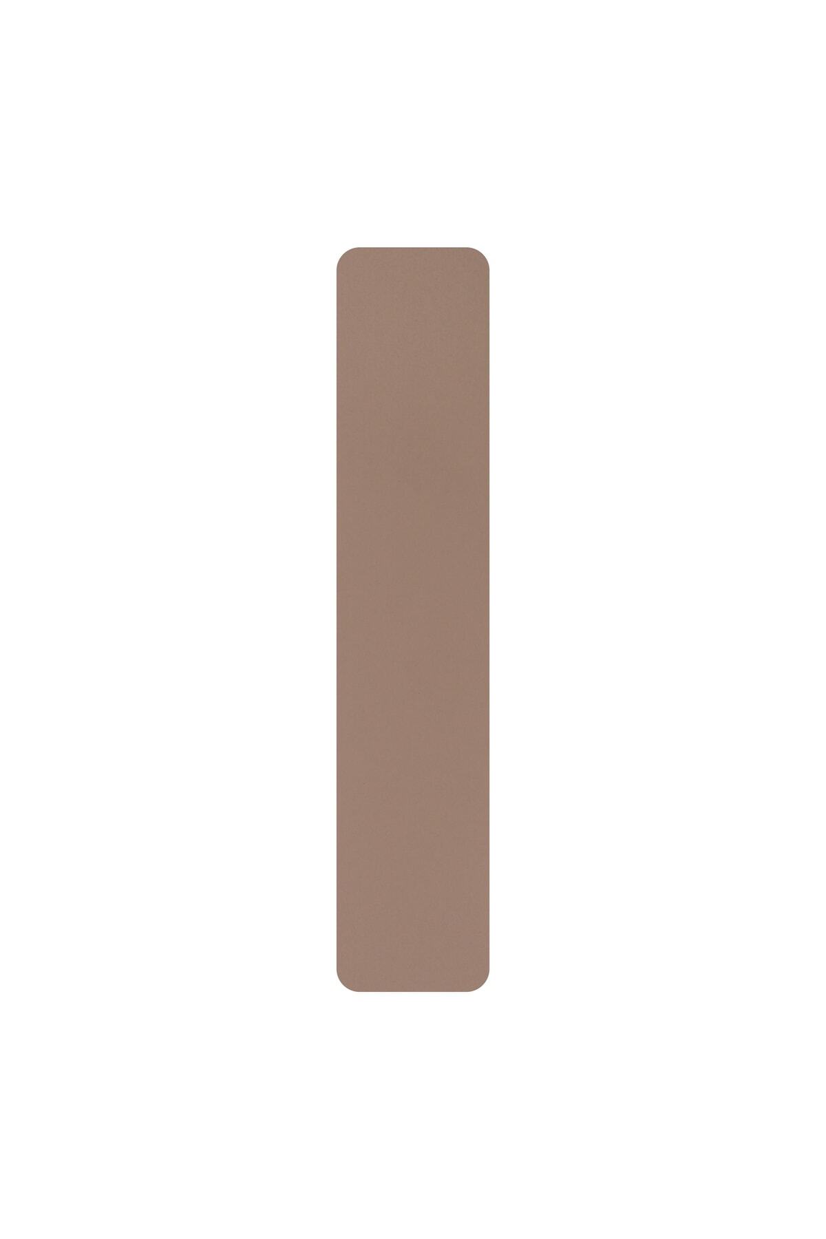 2291 Soft Vizon