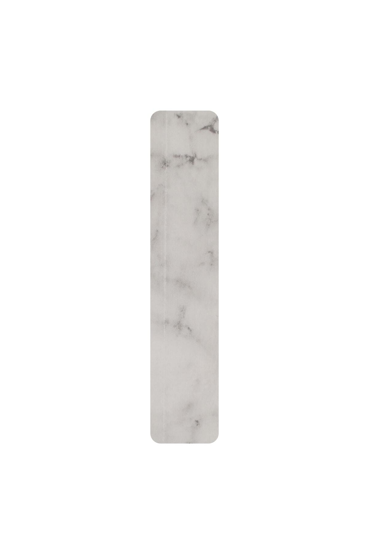 2325 Carrara Mat