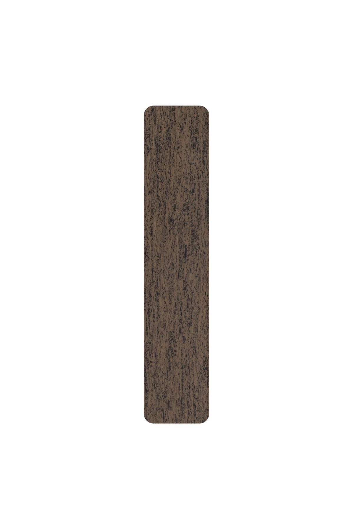 2330 Y-patara Bronz