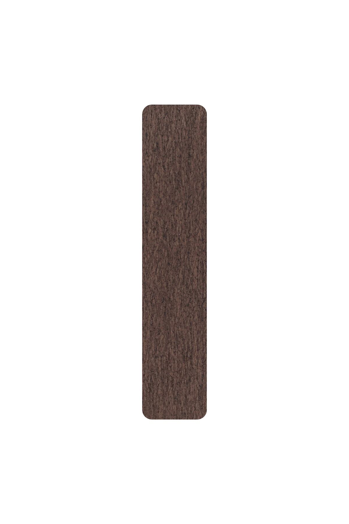2332 Retro Bronz