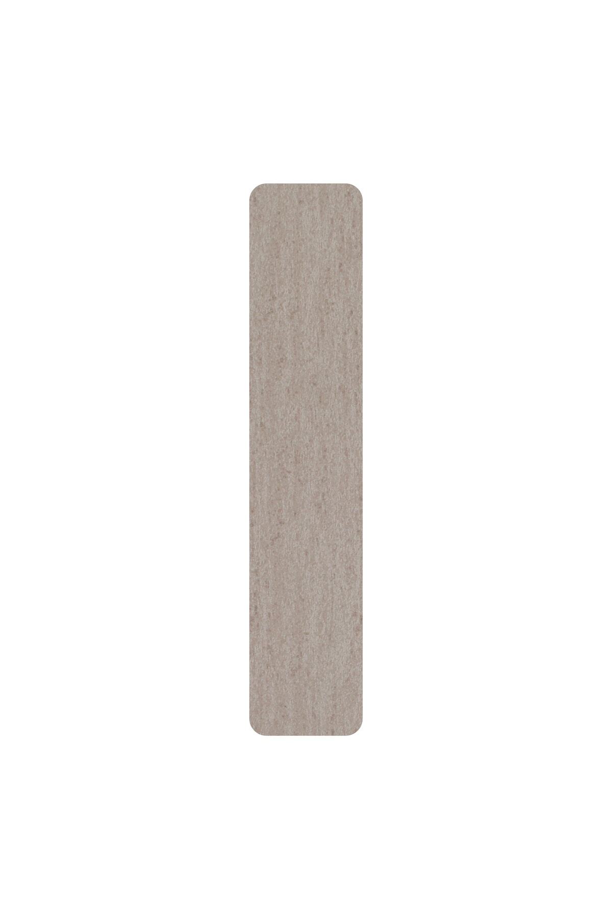 2342 Agt Stone Bej