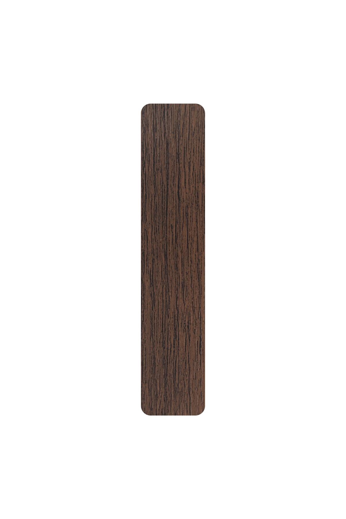 2368 Navaro Mat
