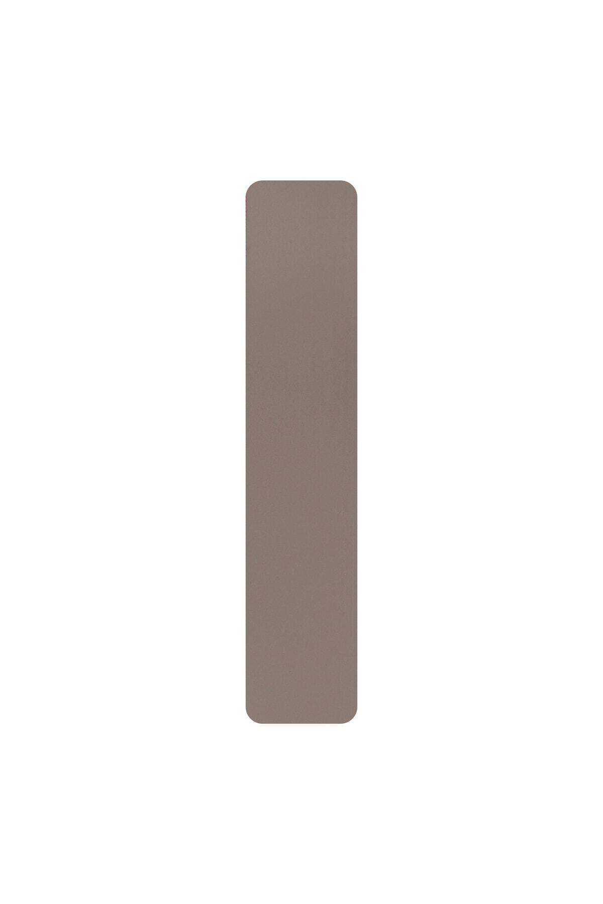 2376 Soft Safari Gri