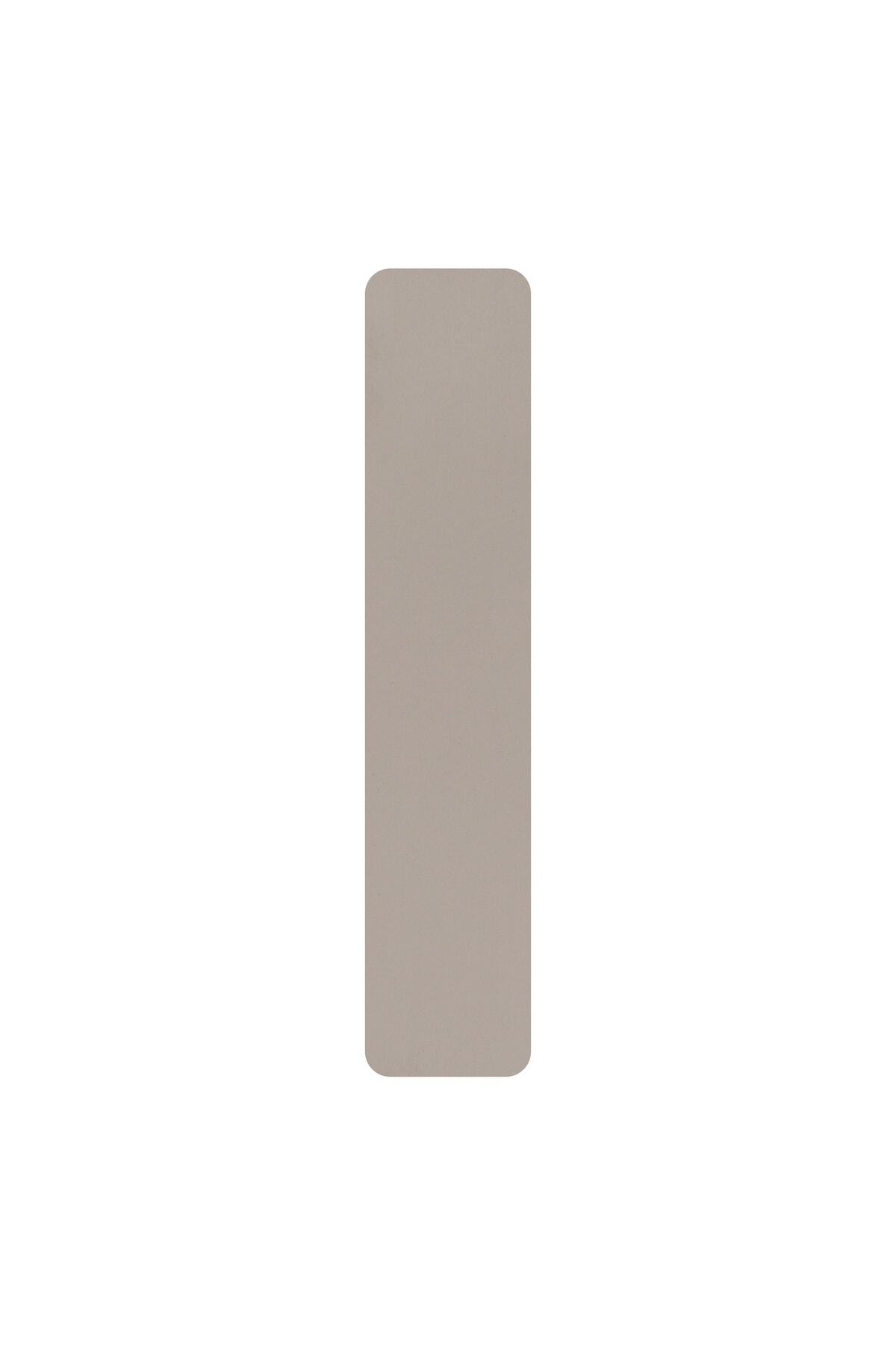 2379 Soft Sahara Krem