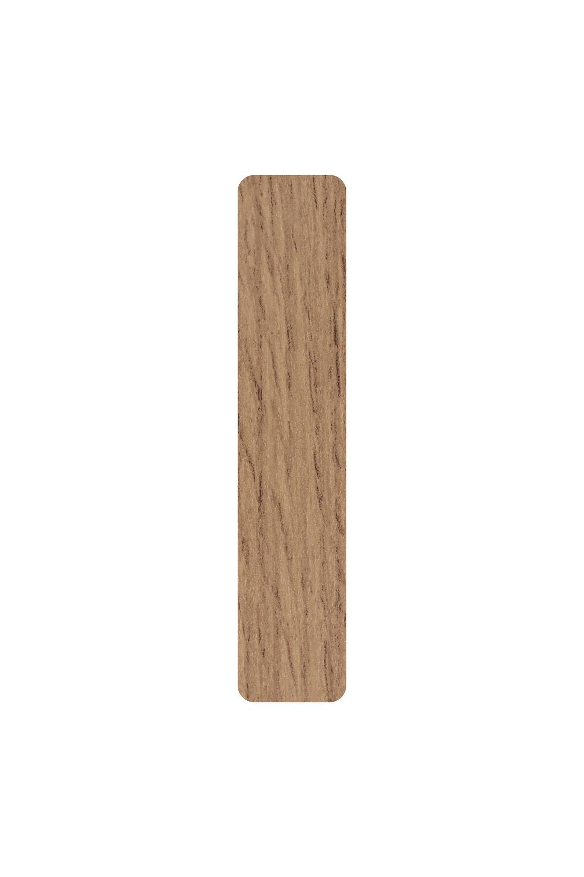2399 Legnano Mat