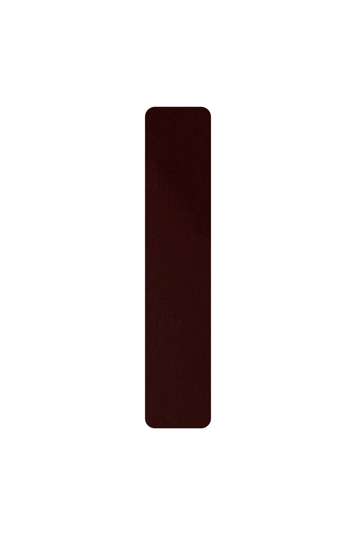 3010 Bordo Hg