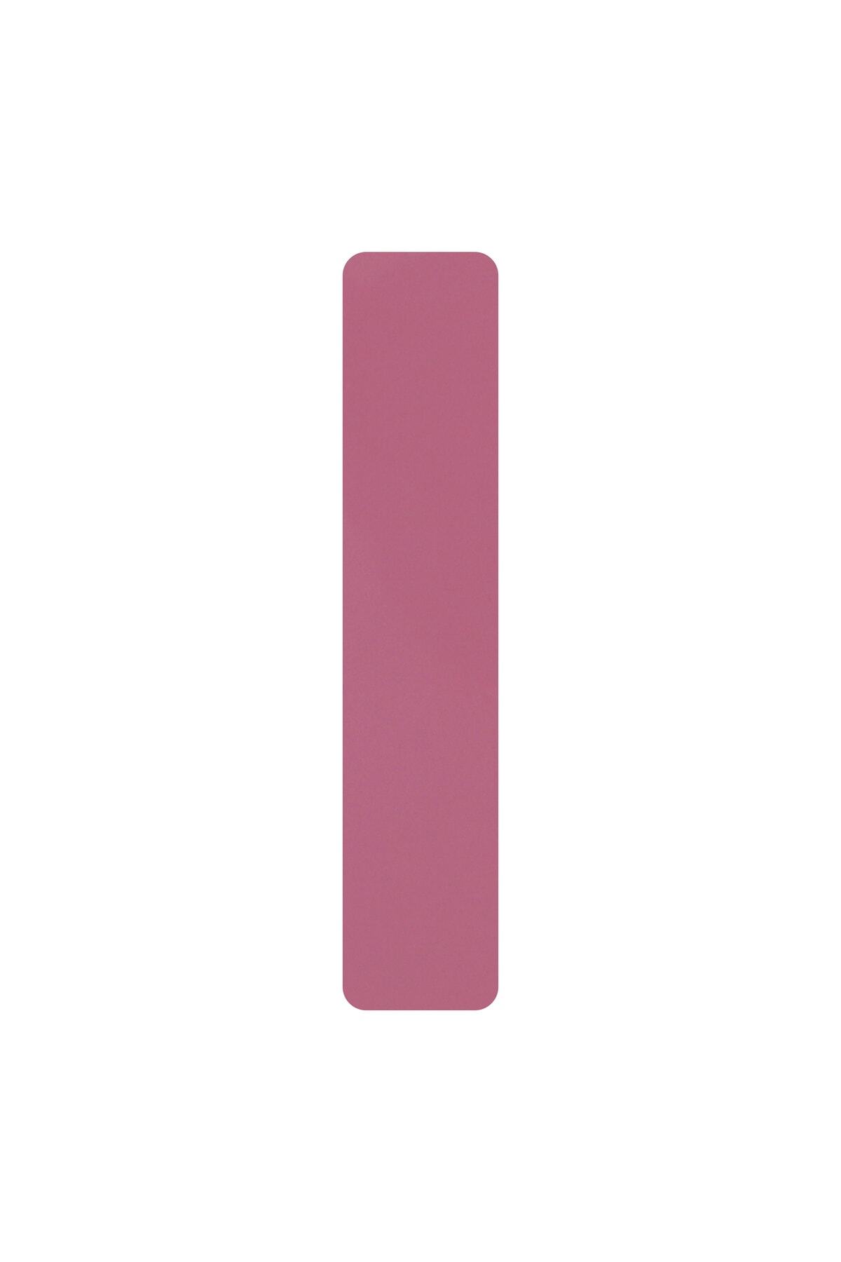 3016 Pembe Hg