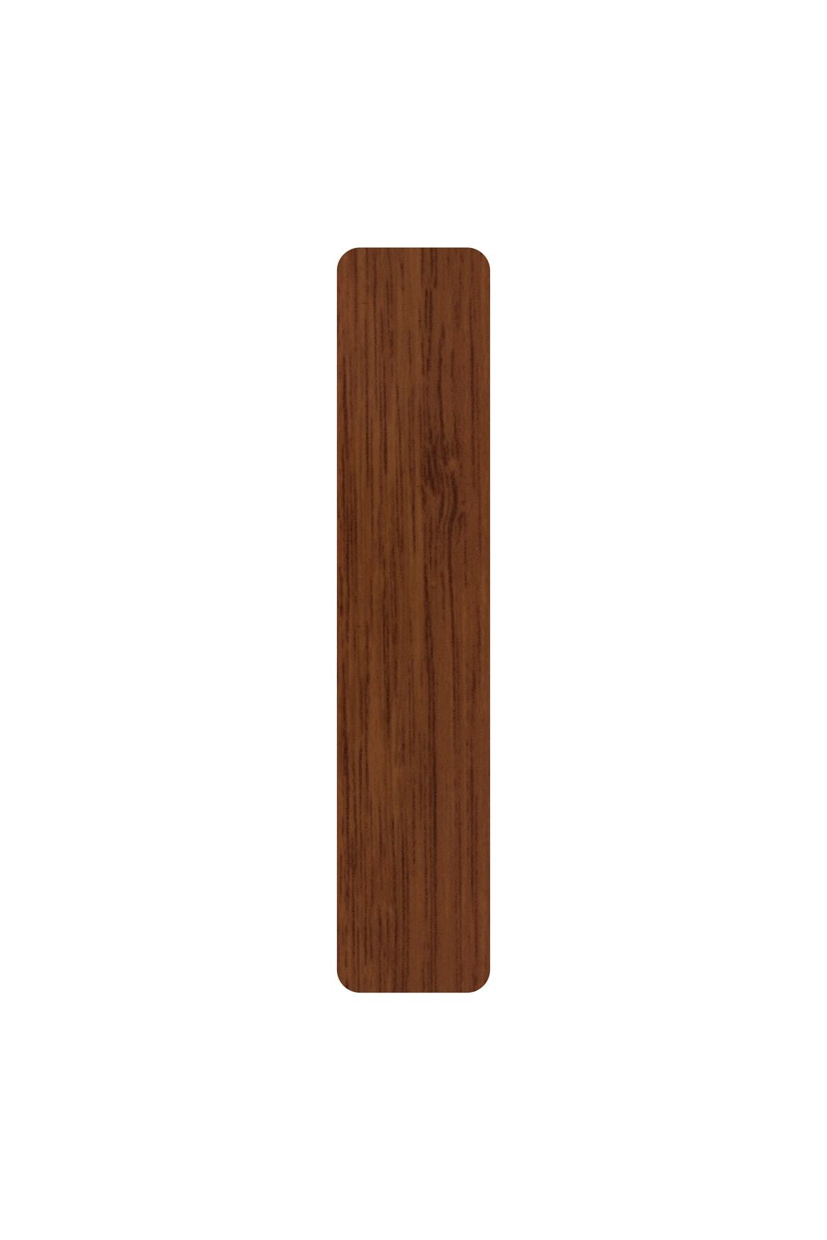 4015 Bambu Hg