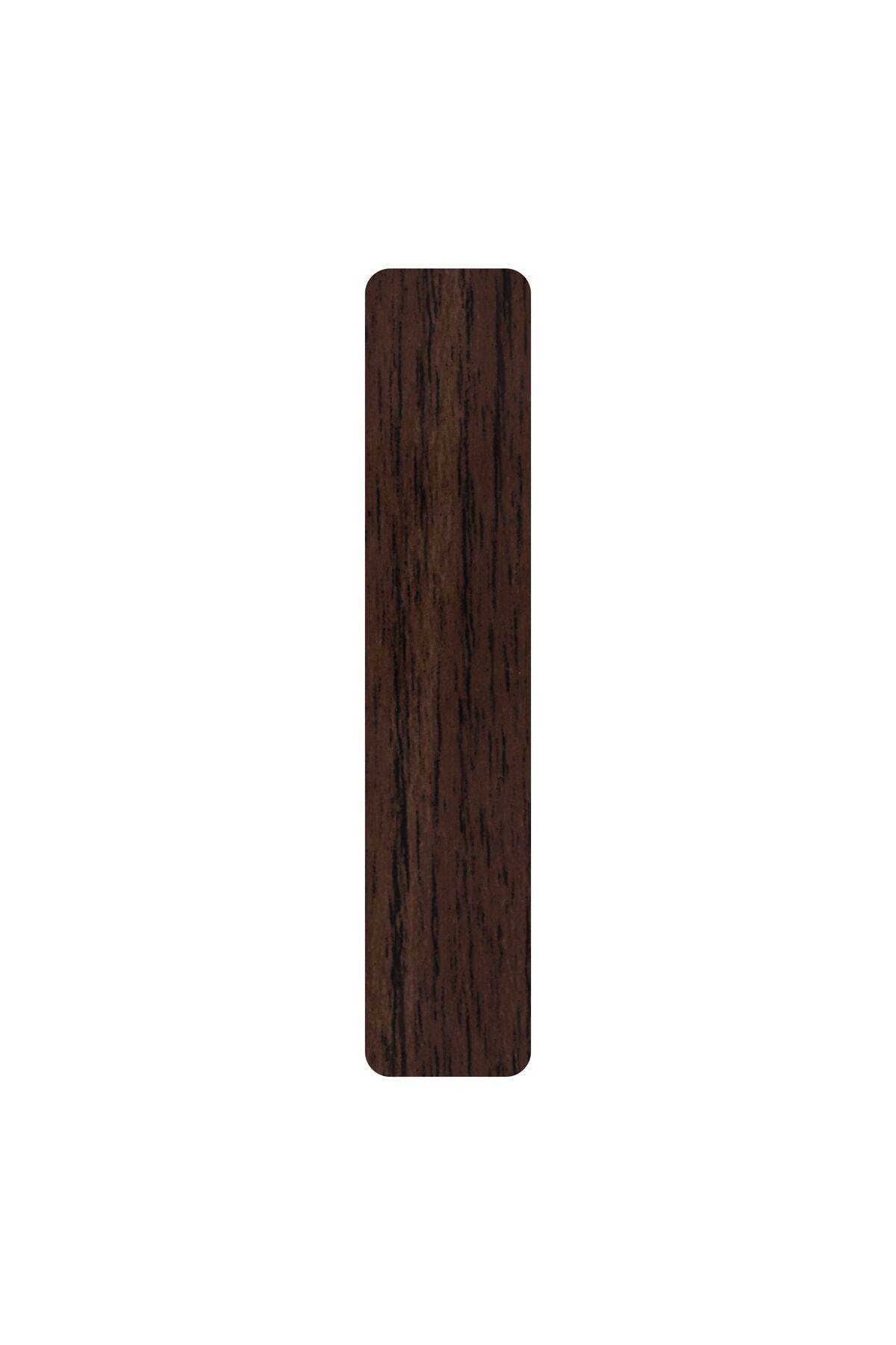 4024 Antik Dark Hg