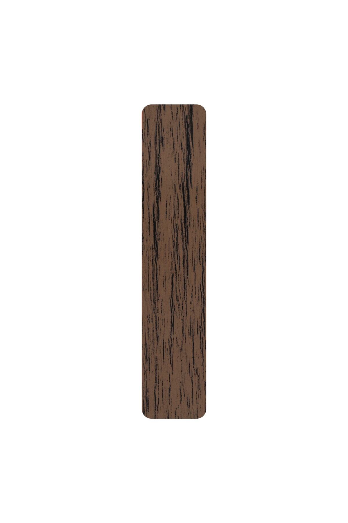4026 Antik Light Hg