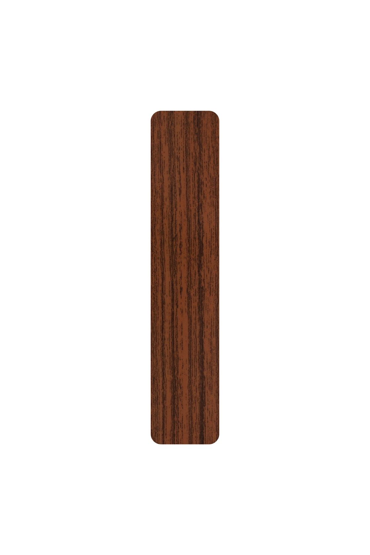 4037 Teak Hg