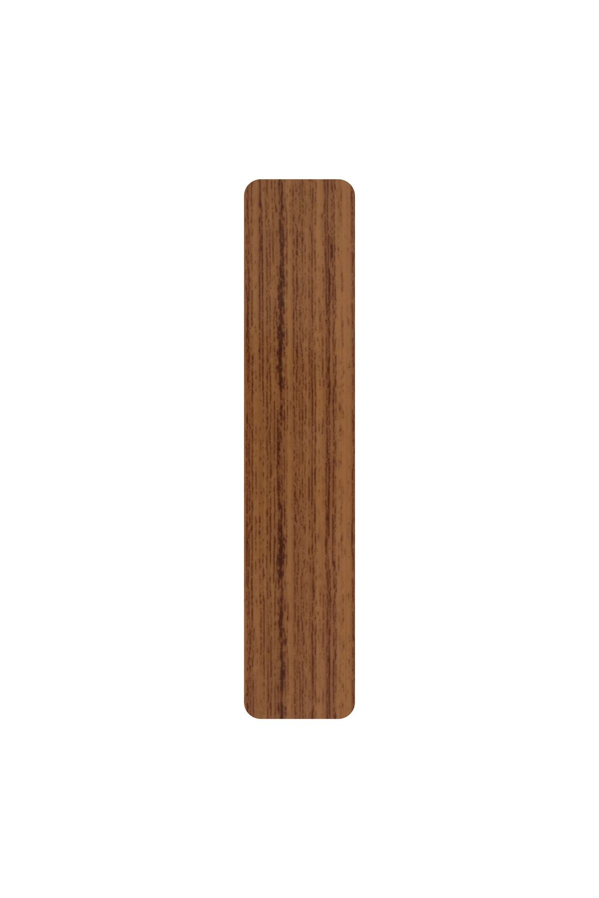 4116 Stw Teak Hg
