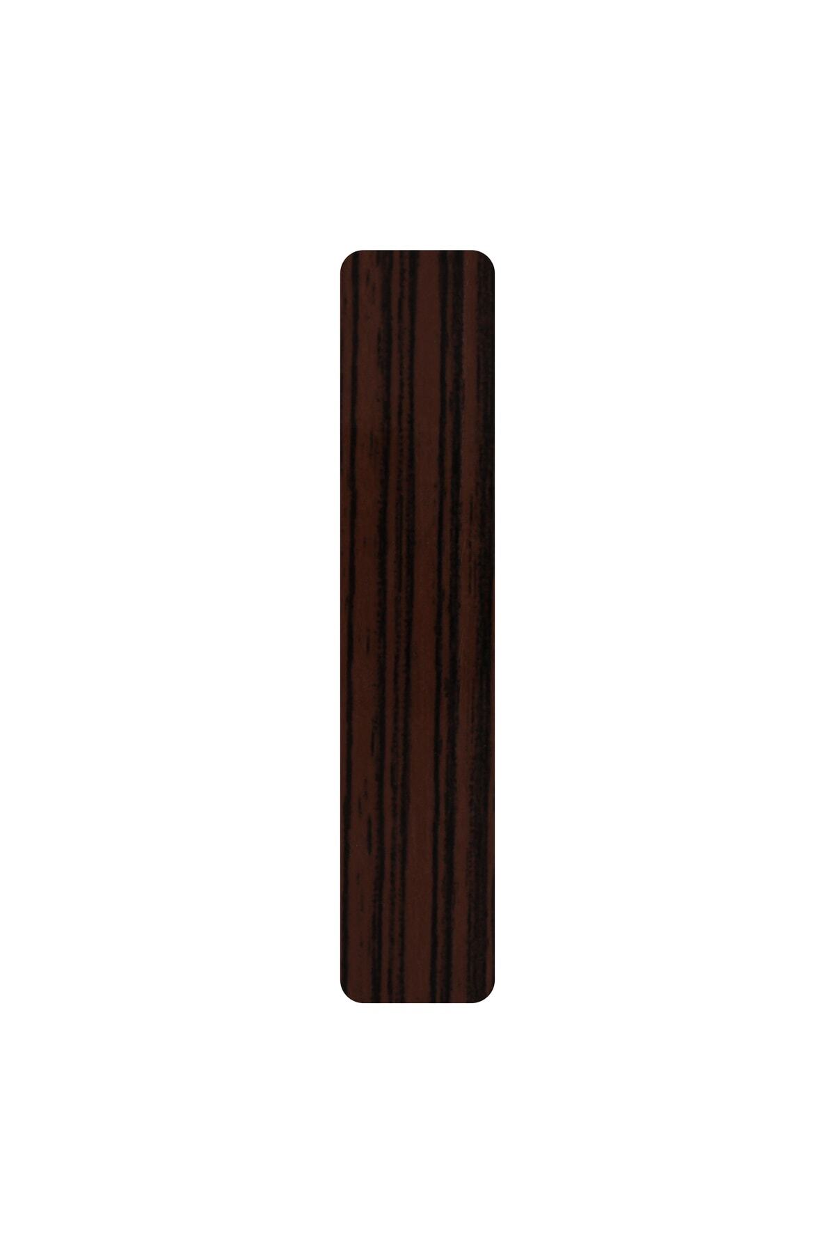 4155 Avrupa Teak Hg